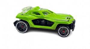 Zteamcolorsrd04 — Definitive Hot Wheels: Highway 35 and AcceleRacers tierlist option 175