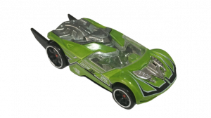 Zteamcolorsrd09 — Definitive Hot Wheels: Highway 35 and AcceleRacers tierlist option 176