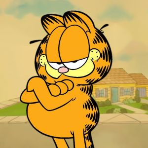 7ddb37c9 Ef42 41b3 Aa7f 503e3ead1f01png — Smash Bros Lawl Wildfire Tierlist option 5