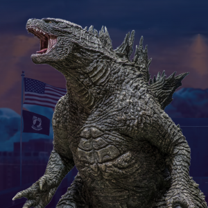 9f8b4815 2010 4420 8a82 3f247ad081f6png — Smash Bros Lawl Wildfire Tierlist option 6