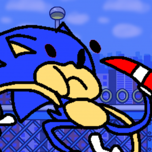 Fa8f5496 0a41 4cbc A71d 51aaa00323eepng — Smash Bros Lawl Wildfire Tierlist option 8