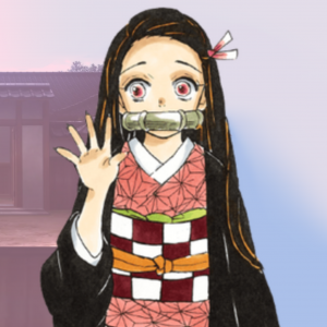 Zzzzz 16744180547f34b2fd Ebb0 4242 880b 16c9a420fcfcpng — Smash Bros Lawl Wildfire Tierlist option 9