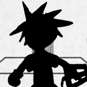 Zzzzz 1681159765b9d15156 3897 4371 A5c1 625b52aa5039 — Smash Bros Lawl Wildfire Tierlist option 14