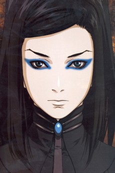 B643 Nhywe1dm7xor — Top Protagonist Anime/Manga/VN/LN Of all time V"2 option 73