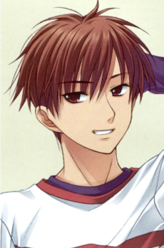 Zzzzz 1682730010b26263 Or3tefntffm8 — Top Protagonist Anime/Manga/VN/LN Of all time V"2 option 194