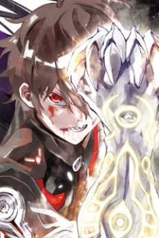 Zzzzz 1682730100b89537 Ruorvi6090vx — Top Protagonist Anime/Manga/VN/LN Of all time V"2 option 314