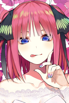 Zzzzz 1682730194b126372 Dtorhrgqayuj — Top Protagonist Anime/Manga/VN/LN Of all time V"2 option 366