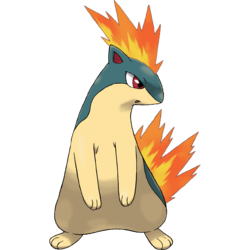 250px 156quilavapng — Pokemon starters + Evos (Gen 1-9) option 14