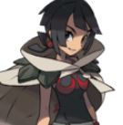 Amaliajpg — Pokémon Girls (Gen 1 - 9) option 5