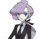 Anabeljpg — Pokémon Girls (Gen 1 - 9) option 8