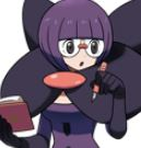 Anissajpg — Pokémon Girls (Gen 1 - 9) option 9