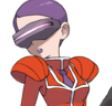 Callunajpg — Pokémon Girls (Gen 1 - 9) option 20