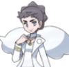 Dianthajpg — Pokémon Girls (Gen 1 - 9) option 28
