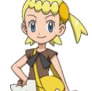 Heurekajpg — Pokémon Girls (Gen 1 - 9) option 49