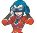 Magnoliajpg — Pokémon Girls (Gen 1 - 9) option 77