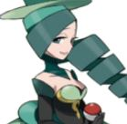 Matinjpg — Pokémon Girls (Gen 1 - 9) option 82