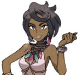 Maylajpg — Pokémon Girls (Gen 1 - 9) option 85