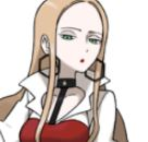 Oliviajpg — Pokémon Girls (Gen 1 - 9) option 98
