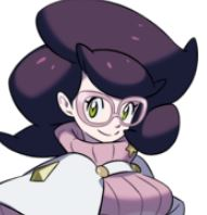 Piajpg — Pokémon Girls (Gen 1 - 9) option 102