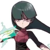Sabrinajpg — Pokémon Girls (Gen 1 - 9) option 110
