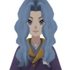 Sazankajpg — Pokémon Girls (Gen 1 - 9) option 116