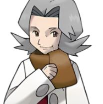 Teresajpg — Pokémon Girls (Gen 1 - 9) option 124