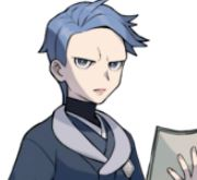 Zelestisjpg — Pokémon Girls (Gen 1 - 9) option 135