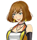 Zzzzz 1690495081alyssapng — Pokémon Girls (Gen 1 - 9) option 136