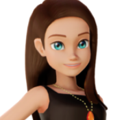 Zzzzz 1690495081amandapng — Pokémon Girls (Gen 1 - 9) option 137