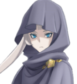 Zzzzz 1690495081annepng — Pokémon Girls (Gen 1 - 9) option 138