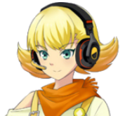 Zzzzz 1690495081elinnpng — Pokémon Girls (Gen 1 - 9) option 139