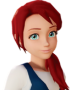 Zzzzz 1690495081emiliapng — Pokémon Girls (Gen 1 - 9) option 140