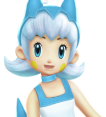 Zzzzz 1690495081irispng — Pokémon Girls (Gen 1 - 9) option 141