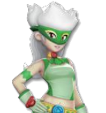 Zzzzz 1690495081jadepng — Pokémon Girls (Gen 1 - 9) option 142