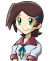 Zzzzz 1690495081leapng — Pokémon Girls (Gen 1 - 9) option 143