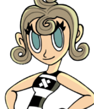 Zzzzz 1690495081lucypng — Pokémon Girls (Gen 1 - 9) option 144