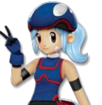Zzzzz 1690495081marinapng — Pokémon Girls (Gen 1 - 9) option 145
