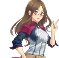 Zzzzz 1690495081niapng — Pokémon Girls (Gen 1 - 9) option 146