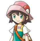 Zzzzz 1690495081protagonistinpng — Pokémon Girls (Gen 1 - 9) option 147