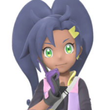 Zzzzz 1690495081ritapng — Pokémon Girls (Gen 1 - 9) option 148