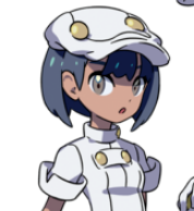 Zzzzz 1690495082aether Smpng — Pokémon Girls (Gen 1 - 9) option 149