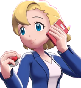 Zzzzz 1690495082angestellte Sspng — Pokémon Girls (Gen 1 - 9) option 150