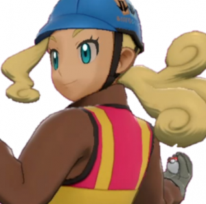 Zzzzz 1690495082arbeiterin Sspng — Pokémon Girls (Gen 1 - 9) option 151
