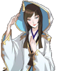 Zzzzz 1690495082ayupng — Pokémon Girls (Gen 1 - 9) option 152