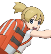 Zzzzz 1690495082backpackerin Smpng — Pokémon Girls (Gen 1 - 9) option 153