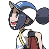 Zzzzz 1690495082bettiepng — Pokémon Girls (Gen 1 - 9) option 154