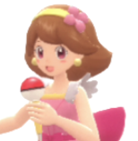 Zzzzz 1690495082bhnenstar Sdlppng — Pokémon Girls (Gen 1 - 9) option 155