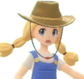 Zzzzz 1690495082cowgirl Sdlppng — Pokémon Girls (Gen 1 - 9) option 157