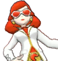 Zzzzz 1690495082flare Admin Xypng — Pokémon Girls (Gen 1 - 9) option 158