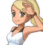 Zzzzz 1690495082golferin Smpng — Pokémon Girls (Gen 1 - 9) option 159